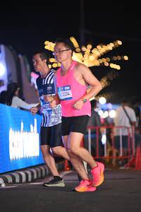 BIB: 
                            <button type="button" onclick="openModal(24398860)" class="btn btn-primary btn-sm float-right btn-popup" data-toggle="modal" data-target=".modal-high-quality">
                        <i class="fas fa-shopping-cart"></i> Add to Cart
                    </button>
                                            <button type="button" onclick="isThisMe(24398860, true)" class="btn btn-success btn-sm float-right btn-popup btn-isme hidden" data-toggle="tooltip" data-placement="bottom" title="นี่คือรูปของคุณใช่ไหม คลิกที่นี่เพื่อเอาเข้าอัลบั้ม">
                        <i class="fas fa-plus"></i> Add to album
                    </button>
                    <button type="button" onclick="isThisMe(24398860, false)" class="btn btn-warning btn-sm float-right btn-popup btn-isnotme hidden">
                        <i class="fas fa-ban"></i> Remove from album
                    </button>